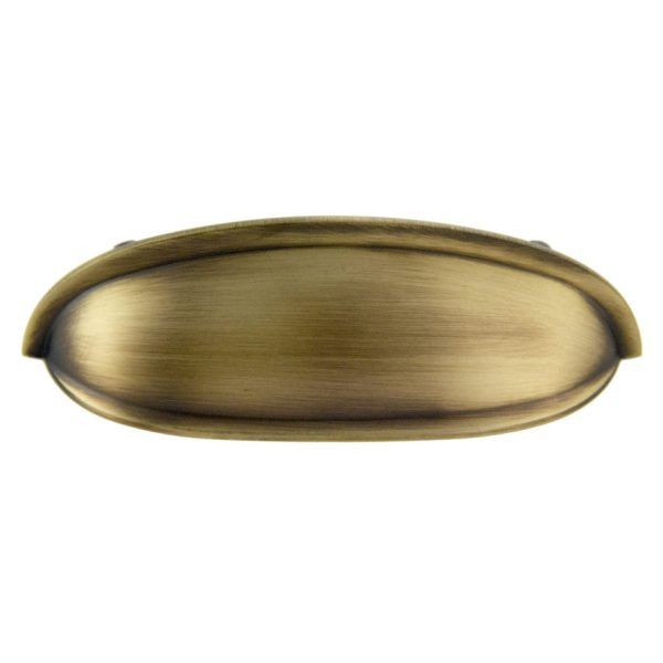 P-80753.ABSB_-856x856