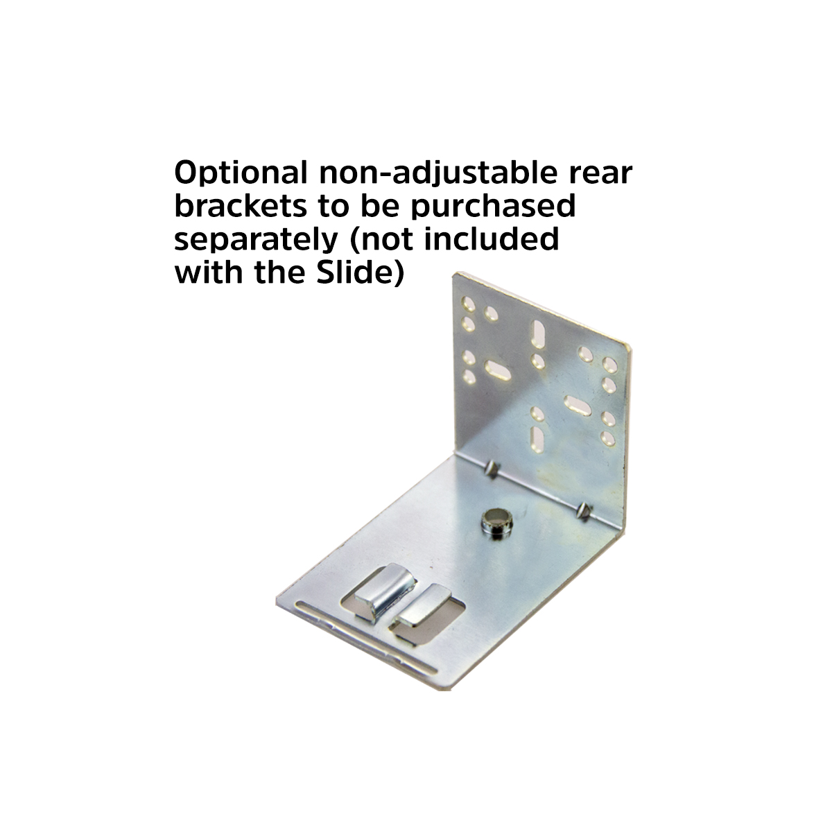 9800BRKT (8000-BRKT)