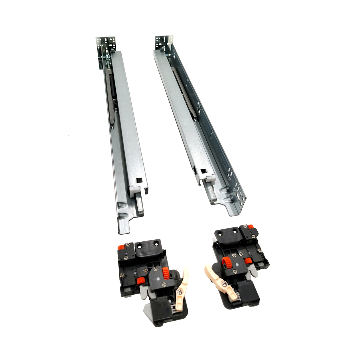 988018SOFT (8800-18-SOFT)