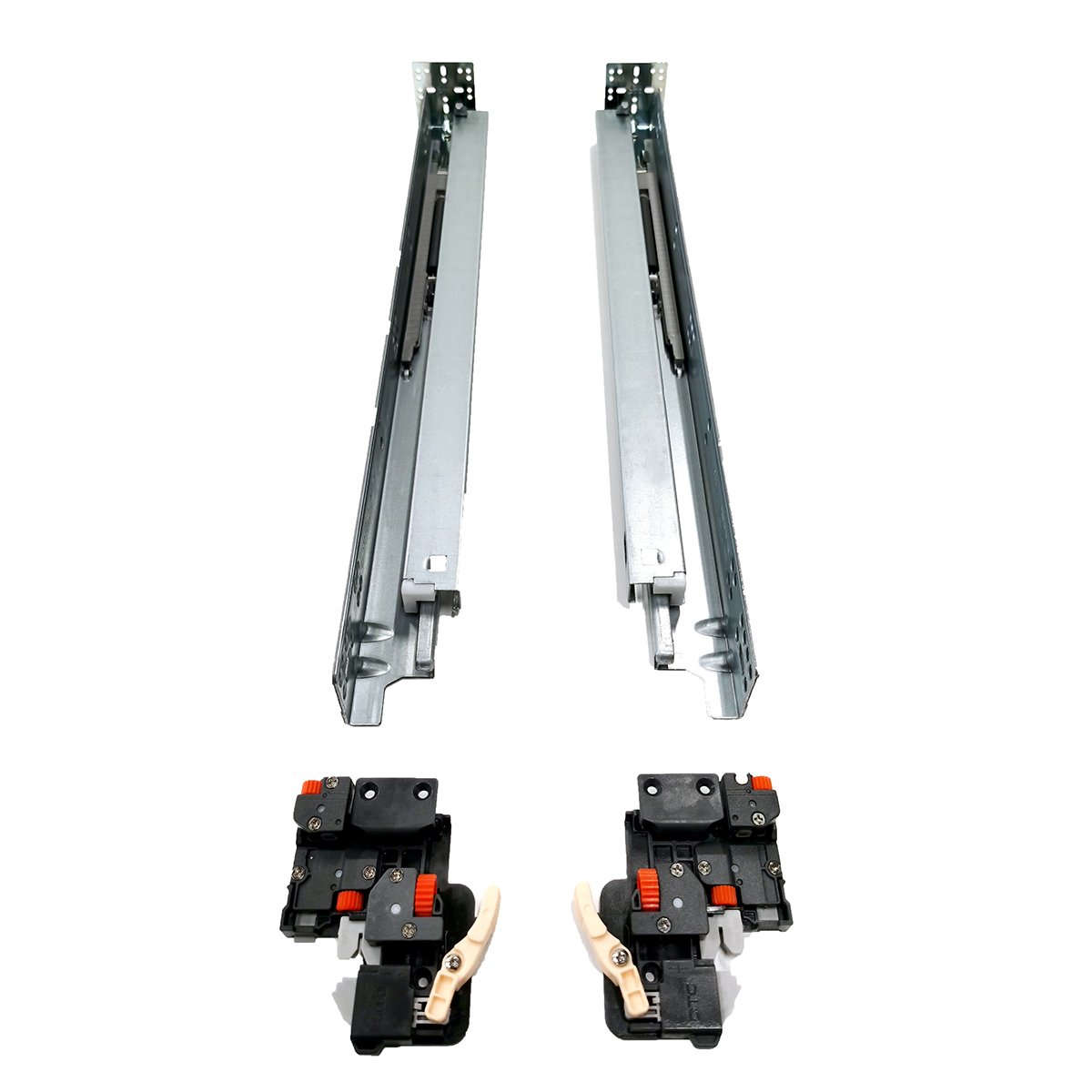 988021SOFT (8800-21-SOFT)