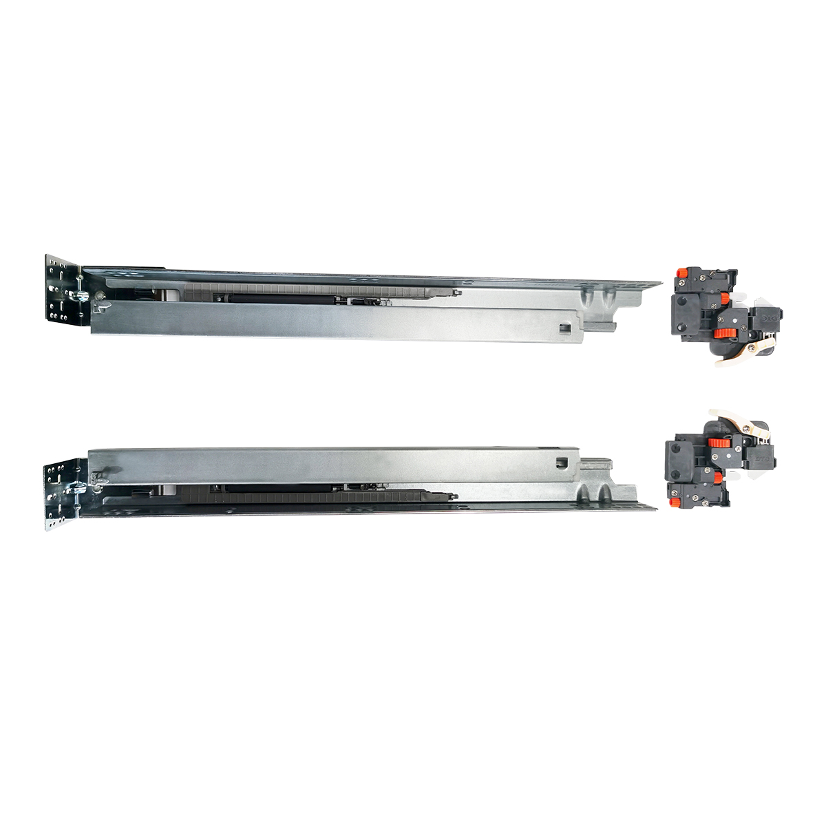 98809SOFT (8800-9-SOFT)