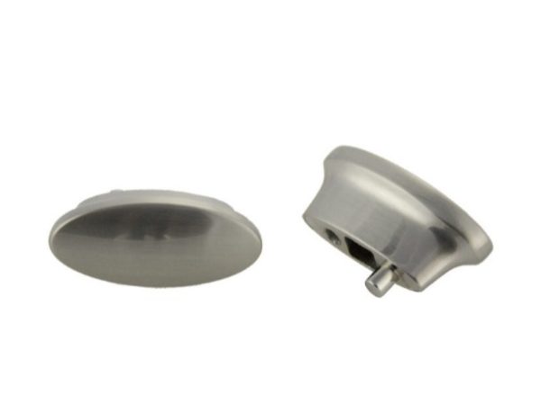 Web capture_6-11-2022_10046_prideindustrial.com