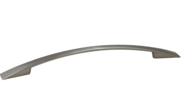 Web capture_7-11-2022_94448_prideindustrial.com