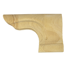 ped-r-rw_-crop-u171145